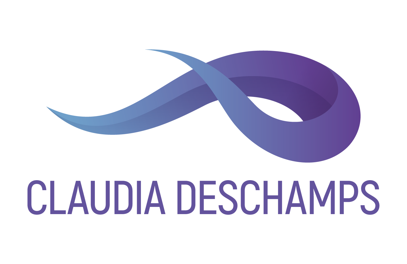 Claudia Deschamps